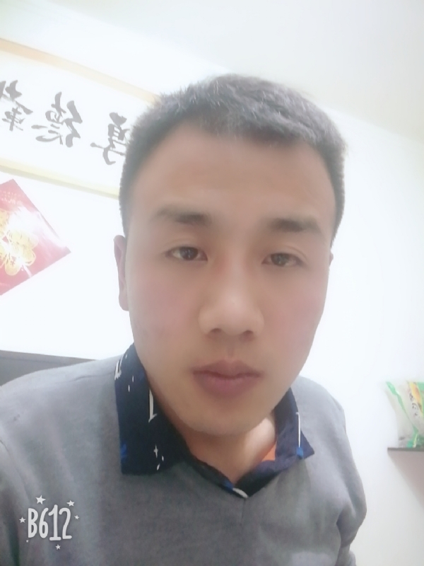 大海的第一张照片--开封相亲服务中心