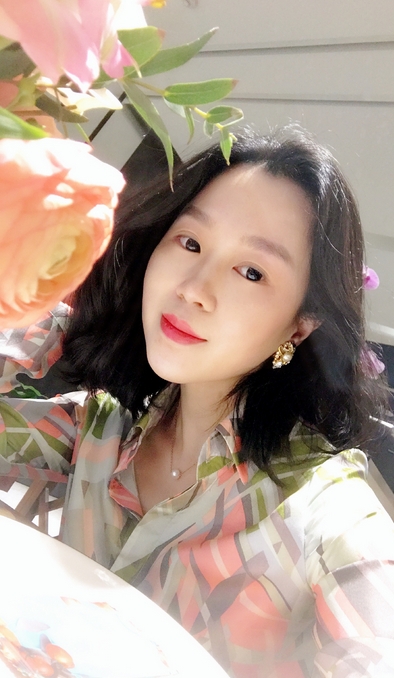 宁静致远的第一张照片--开封相亲服务中心