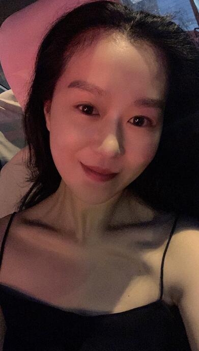 宁静致远的第二张照片--开封相亲服务中心