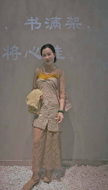 宁静致远的第三张照片--开封相亲服务中心