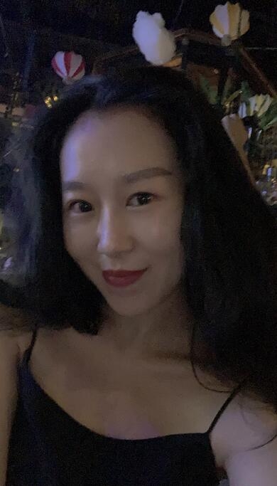 宁静致远的第四张照片--开封相亲服务中心