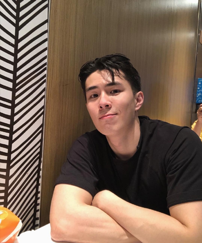 深海的第三张照片--开封相亲服务中心