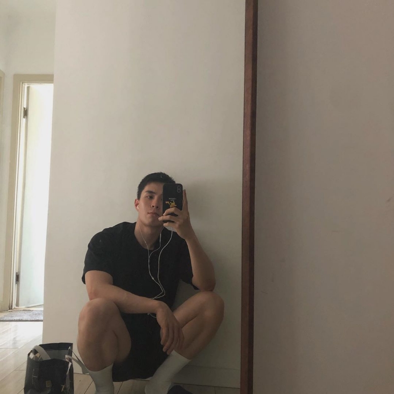 深海的第四张照片--开封相亲服务中心