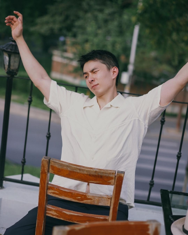 深海的第五张照片--开封相亲服务中心