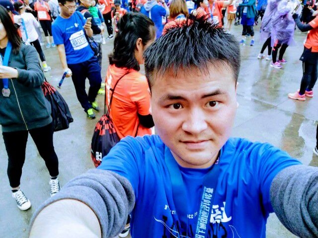 小五在跳舞的第一张照片--开封相亲服务中心