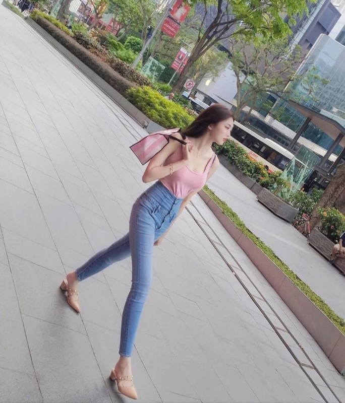 qing1的第一张照片--开封相亲服务中心