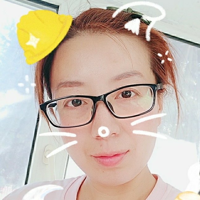 牵手的第一张照片--开封相亲服务中心