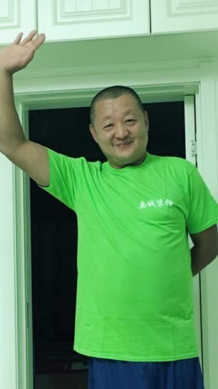 孤独的第一张照片--开封相亲服务中心