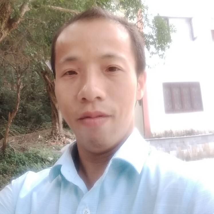 梦的第一张照片--开封相亲服务中心