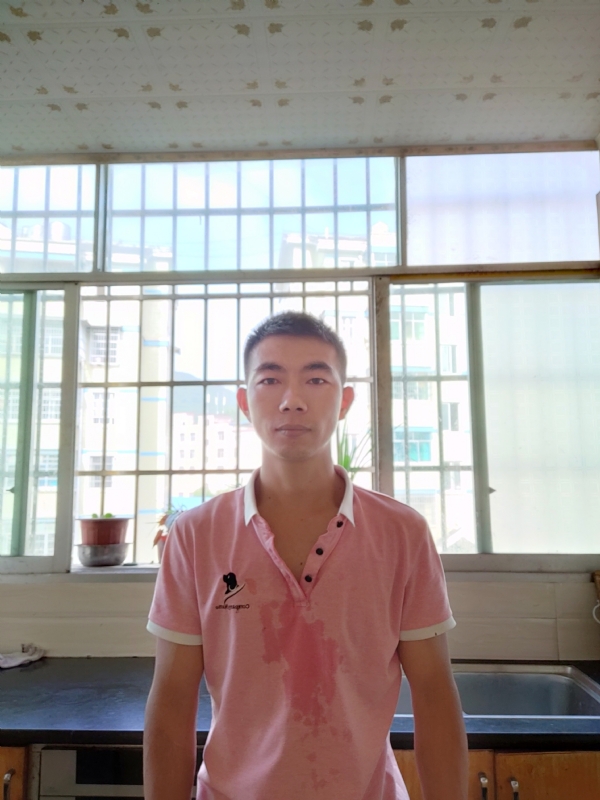 破晓依然的第一张照片--开封相亲服务中心