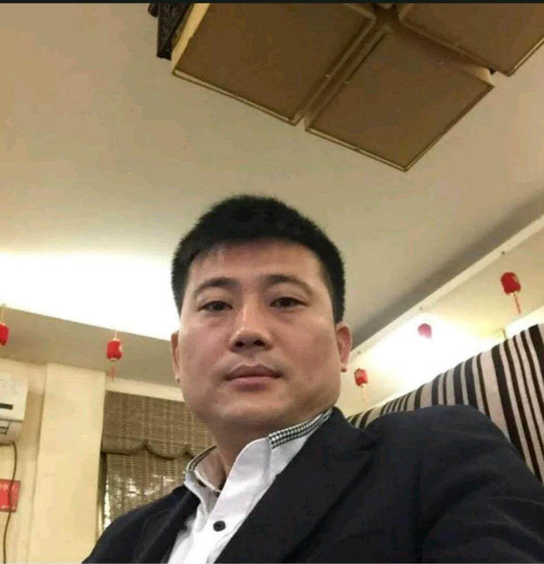 缘来是你的第一张照片--开封相亲服务中心