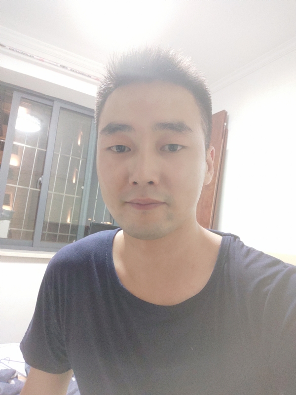 叶晓隆的第一张照片--开封相亲服务中心