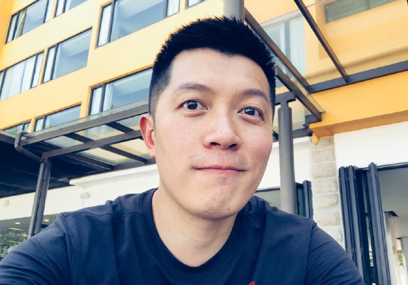 谁看得见我的第一张照片--开封相亲服务中心