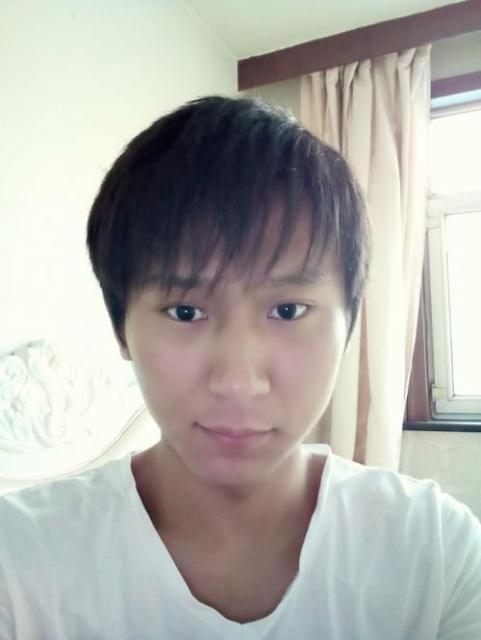 可遇不可求的第四张照片--开封相亲服务中心