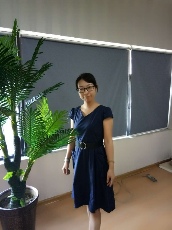 后来的第一张照片--开封相亲服务中心