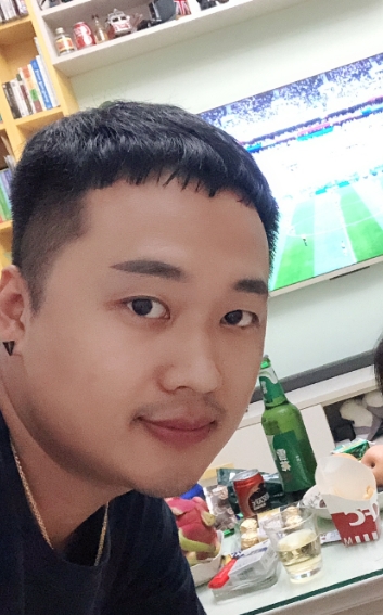 枫叶的第一张照片--开封相亲服务中心