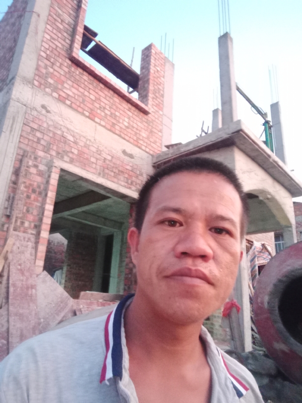 浅笑的第二张照片--开封相亲服务中心