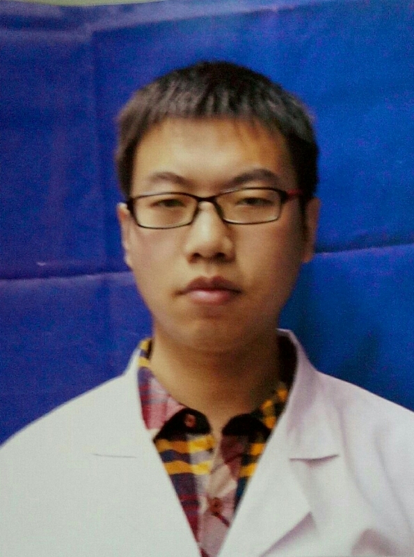 情不知所起一往情深的第一张照片--开封相亲服务中心