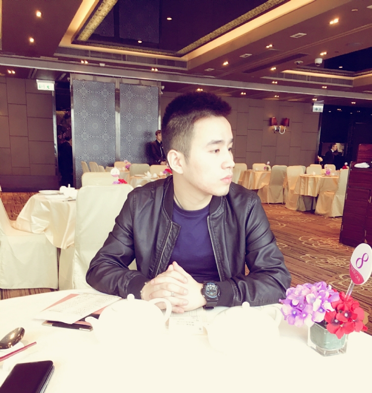 hain的第一张照片--开封相亲服务中心