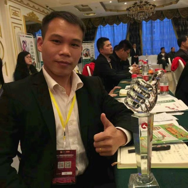 项帅的第一张照片--开封相亲服务中心