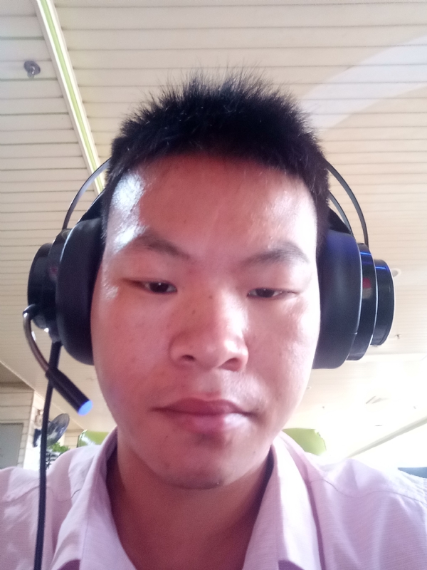 盛夏的第一张照片--开封相亲服务中心