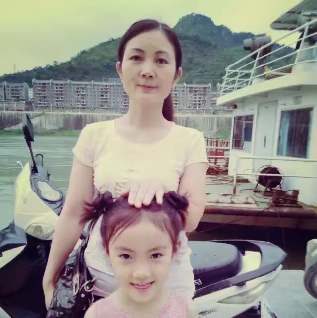 匆匆那年的第一张照片--开封相亲服务中心