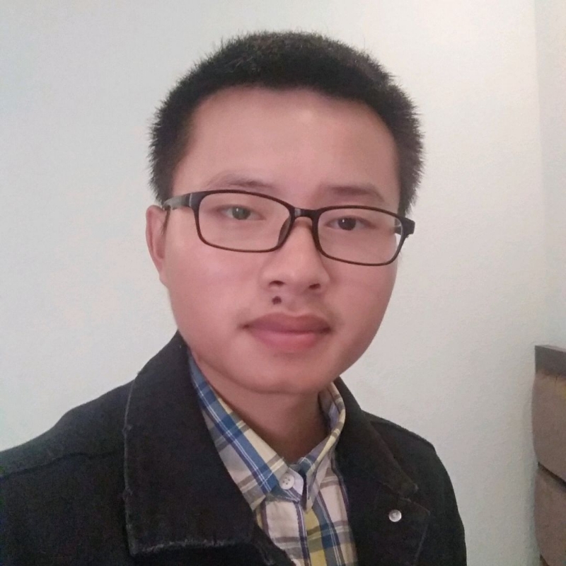 一只独行的猪的第一张照片--开封相亲服务中心