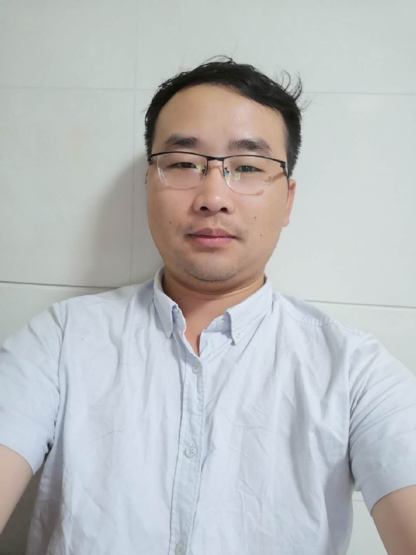 厨与艺的第一张照片--开封相亲服务中心