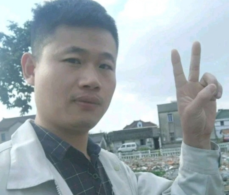 兰花的第一张照片--开封相亲服务中心