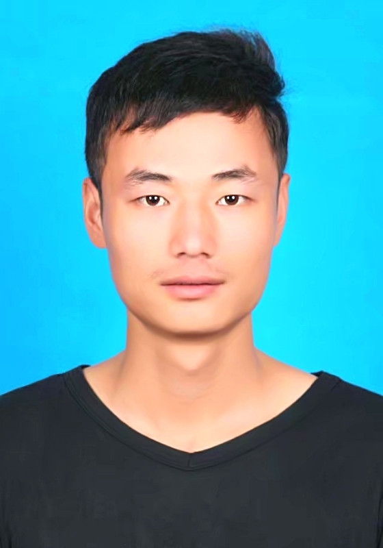 安安的第一张照片--开封相亲服务中心