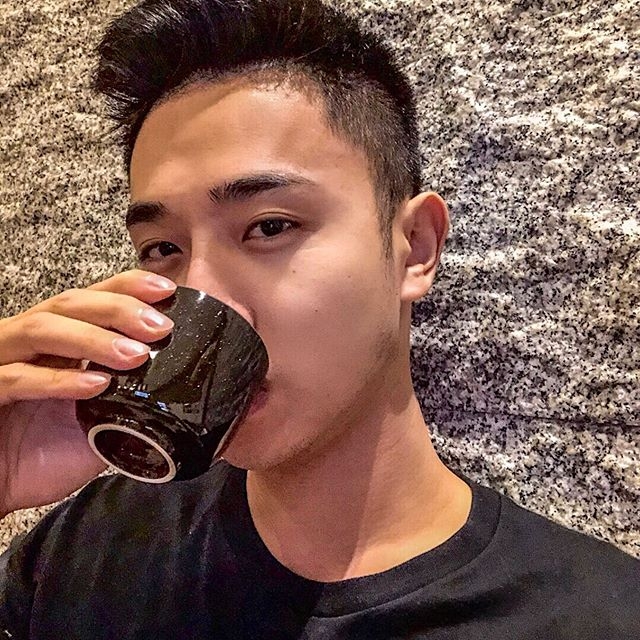 然然男士的第一张照片--开封相亲服务中心