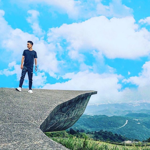 然然男士的第二张照片--开封相亲服务中心