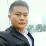 只因太匆匆的第一张照片--开封相亲服务中心