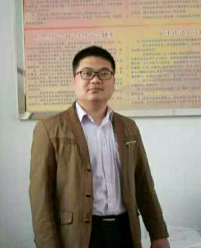 yulepk的第一张照片--开封相亲服务中心