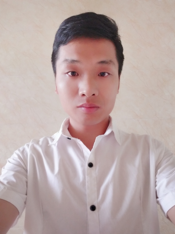 zz的第一张照片--开封相亲服务中心