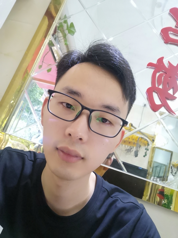 嗨喽先生的第一张照片--开封相亲服务中心