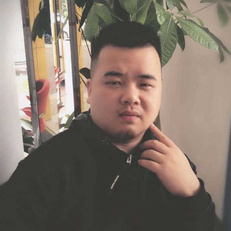 zzx491169的第一张照片--开封相亲服务中心