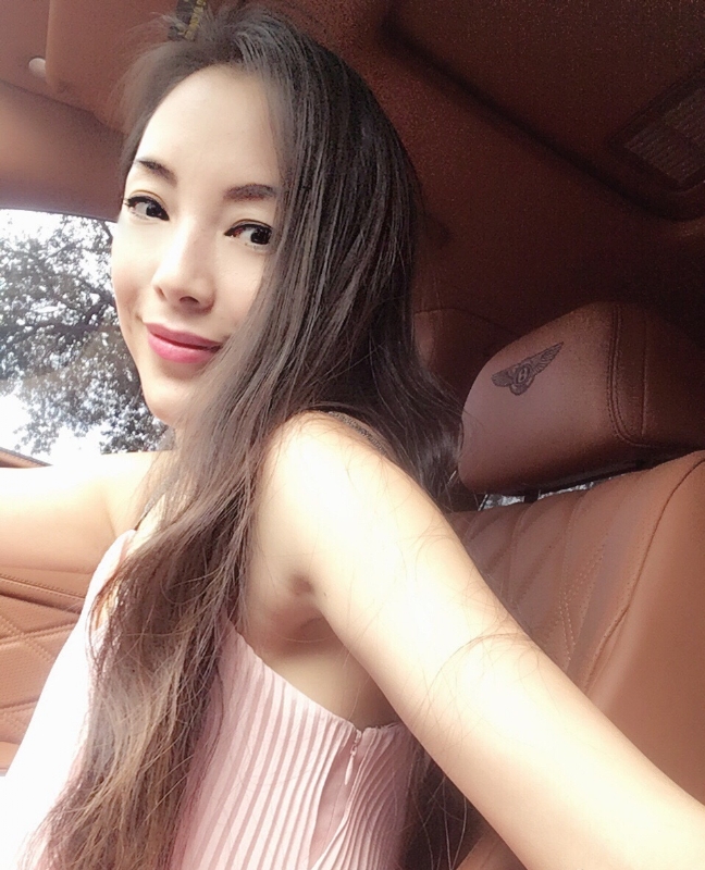 Super_SuLi的第一张照片--开封相亲服务中心