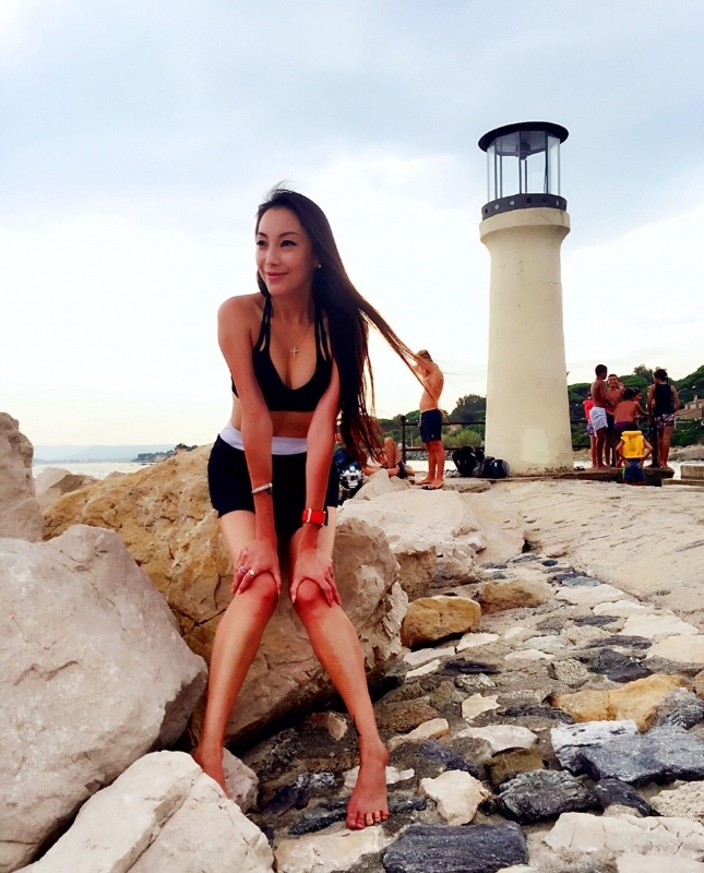 Super_SuLi的第二张照片--开封相亲服务中心