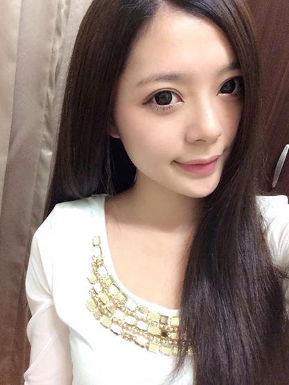 林怡的第一张照片--开封相亲服务中心