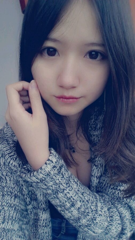 贝姐的第二张照片--开封相亲服务中心