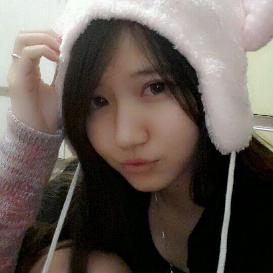 贝姐的第三张照片--开封相亲服务中心