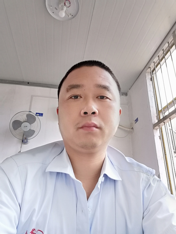 平安的第一张照片--开封相亲服务中心