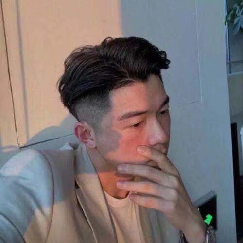 像风一样的第一张照片--开封相亲服务中心