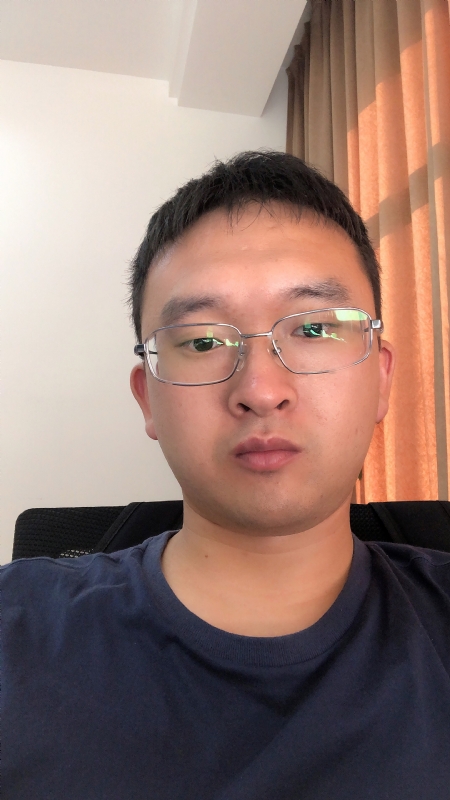 阿斌的第一张照片--开封相亲服务中心