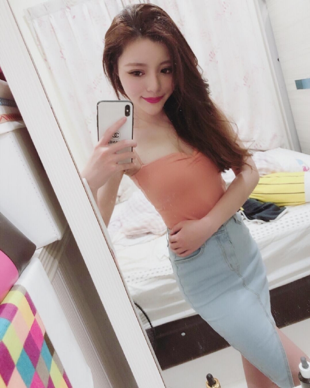 不可或缺的爱的第二张照片--开封相亲服务中心