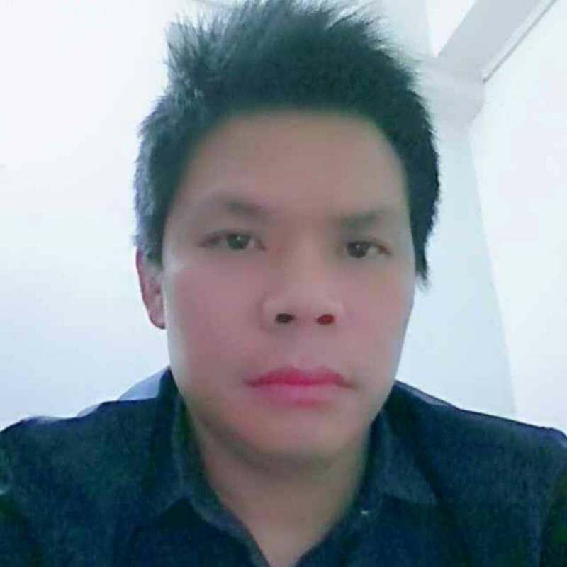 枫叶先生的第一张照片--开封相亲服务中心