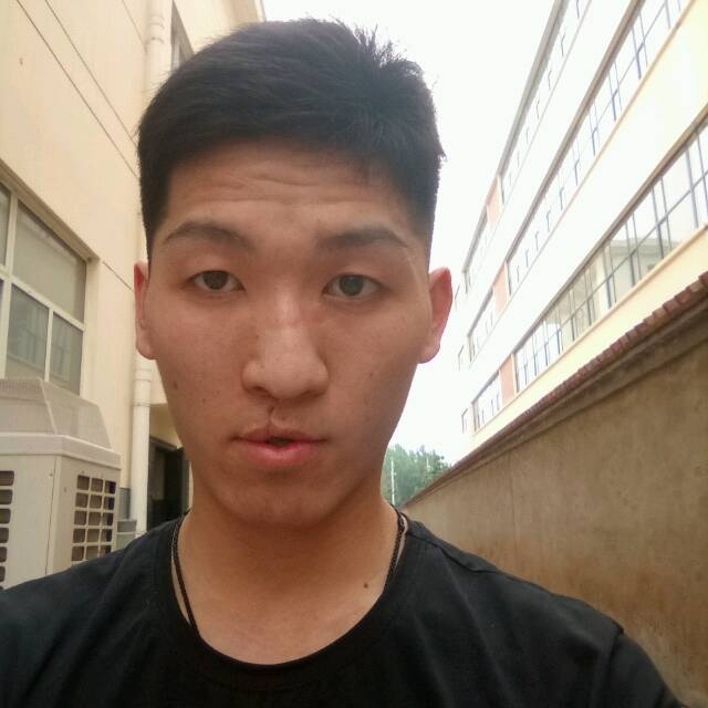 红桃蜜汁的第一张照片--开封相亲服务中心