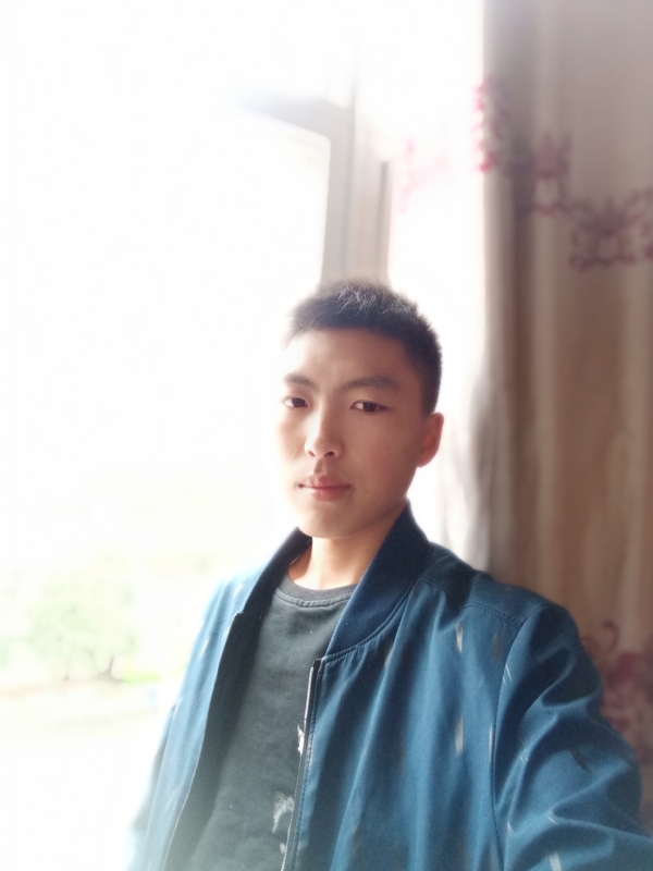 DEVIL的第一张照片--开封相亲服务中心