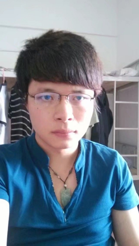 祥子的第一张照片--开封相亲服务中心